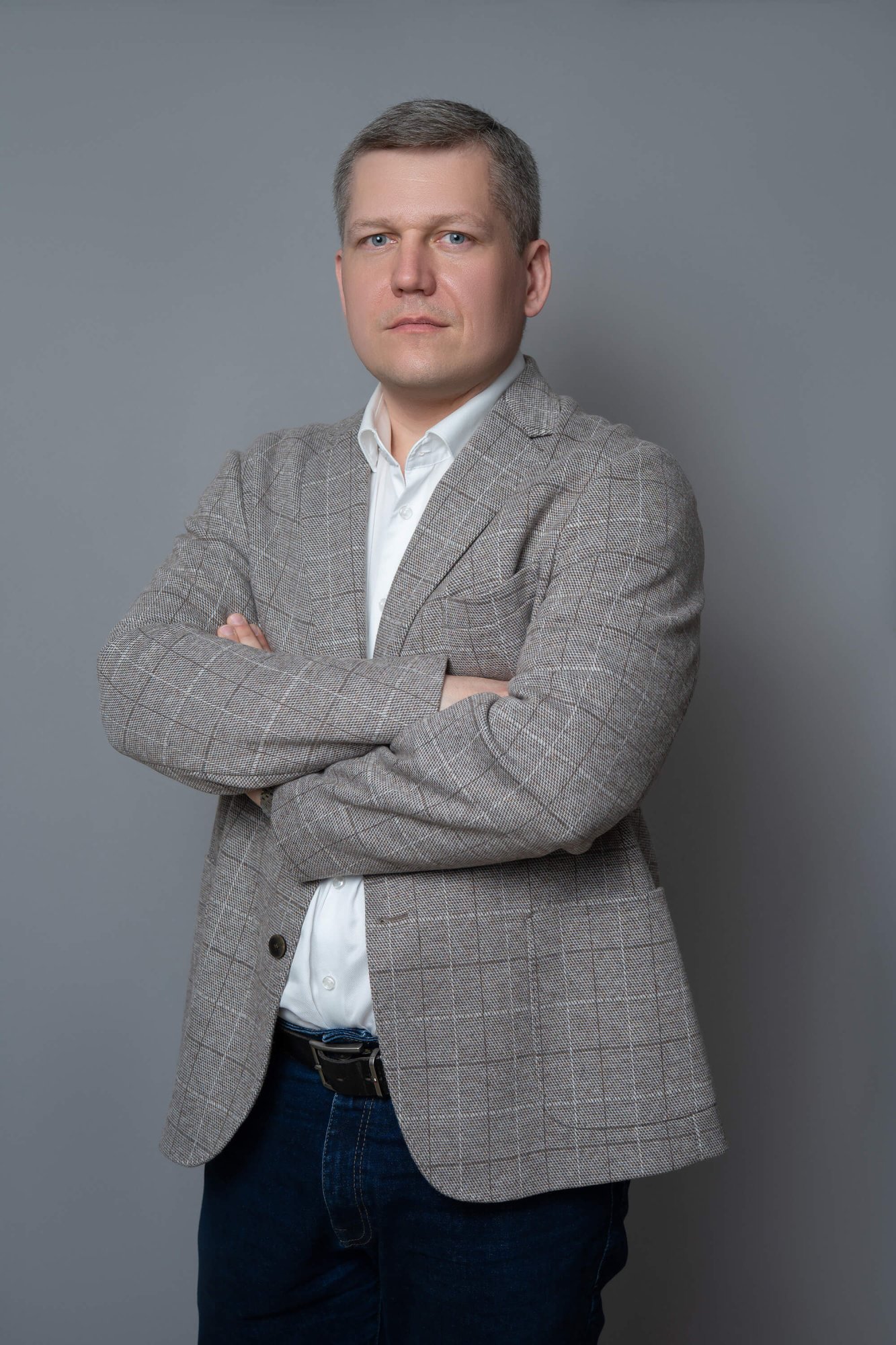 Романчиков Александр Валерьевич