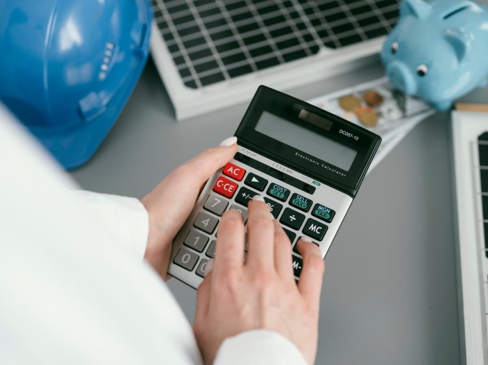 Перечень работ и услуг, оказываемых МУП «Балашихинские коммунальные системы» на платной основе