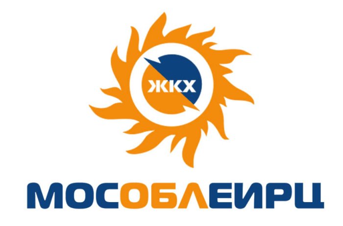 О работе сервисов и офисов МосОблЕИРЦ 6–8 ноября