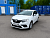 Легковой автомобиль Renault (или аналог)