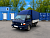 Грузовой автомобиль Hyundai Porter (или аналог) 1т
