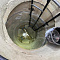 Прокладка сетей водоснабжения, водоотведения и ливневой канализации мкр. Измайловский лес