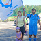 26 июля на стадионе «Метеор-Пехорка» прошла Спартакиада «Фестиваль Футбола-2025», в которой приняли участие трудовые коллективы Балашихи и их дети